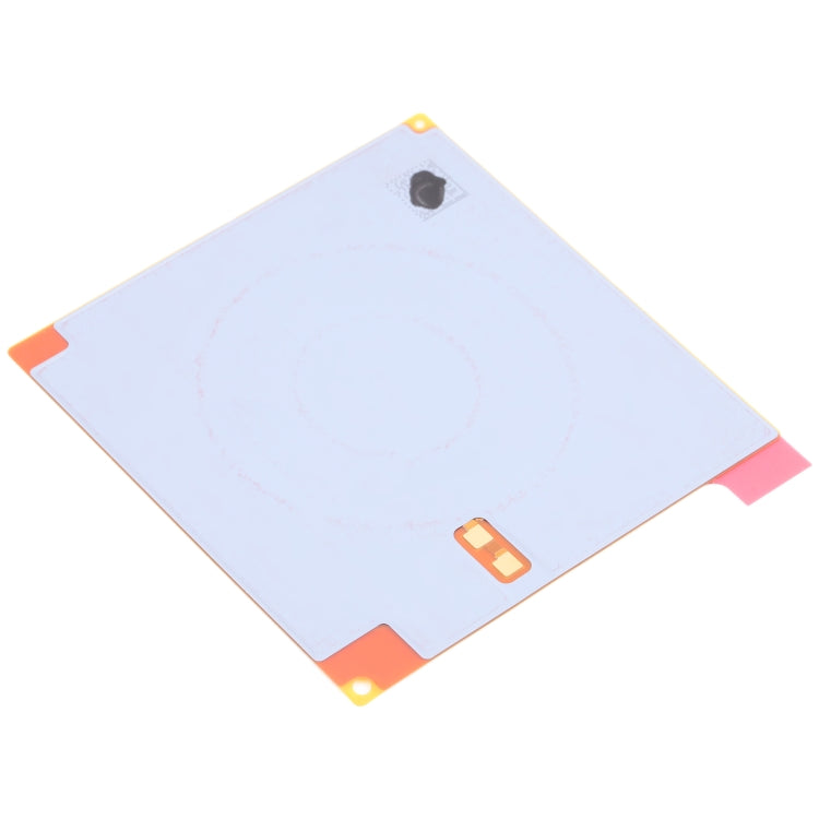 Bobine de charge sans fil pour Google Pixel 4 XL, pour Google Pixel 4 XL