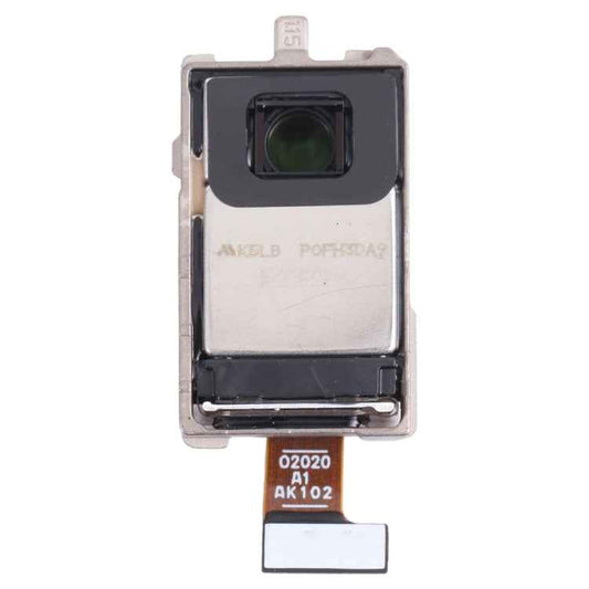 For Honor 30 Pro Back Facing Periscope Telephoto Camera