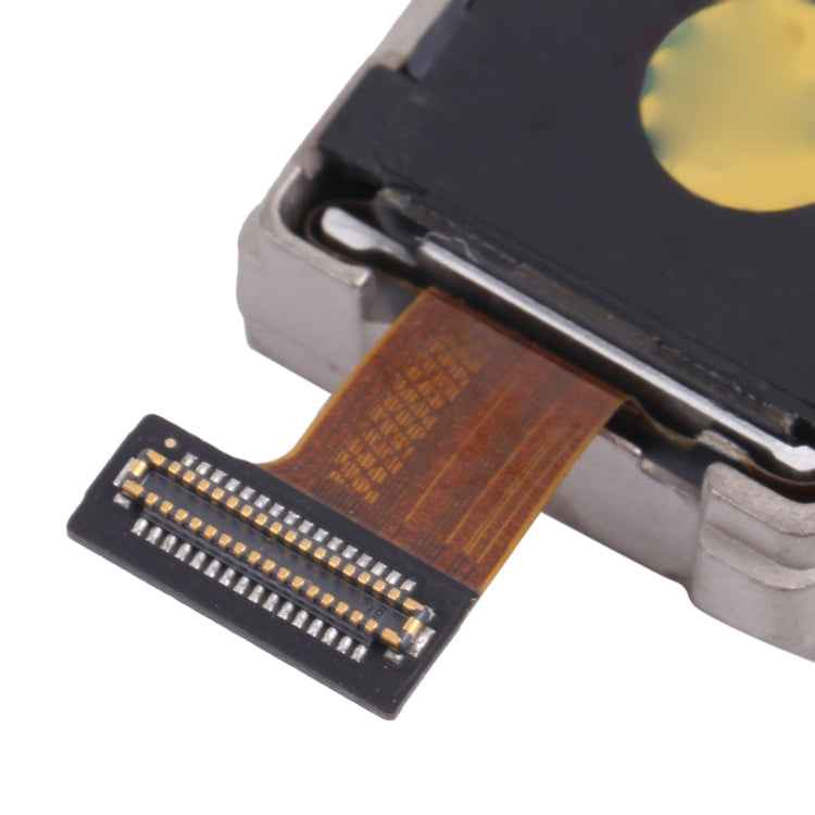 For Honor 30 Pro Back Facing Periscope Telephoto Camera