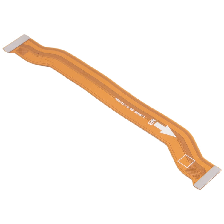 For OPPO A95 5G PELM00 LCD Display Flex Cable