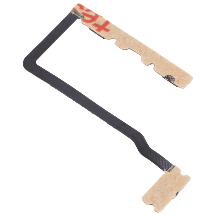 For OPPO A95 5G PELM00 Volume Button Flex Cable