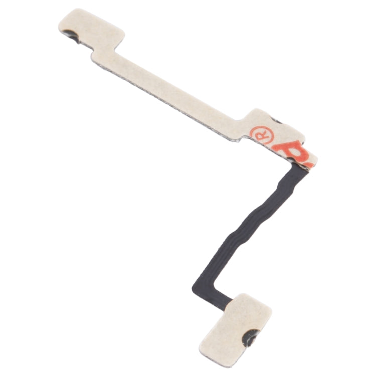 For OPPO Reno6 5G PEQM00 CPH2251 Volume Button Flex Cable