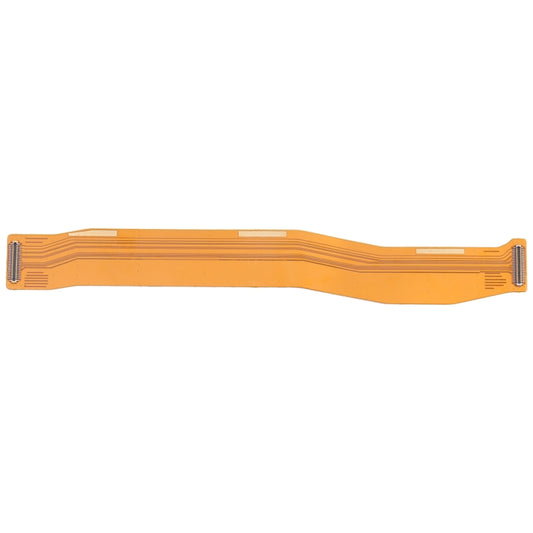 Cable flexible de placa base para OPPO Realme 8 Pro RMX3081