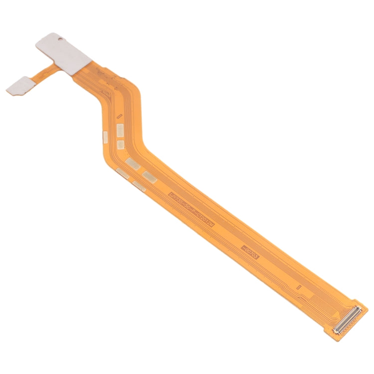 For vivo S7e / Y73s V2031A LCD Display Flex Cable, For vivo S7e / Y73s