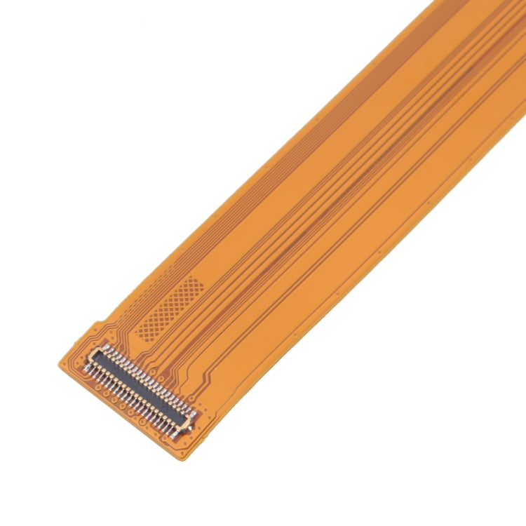 For Vivo X60 Pro 5G V2046 Motherboard Flex Cable