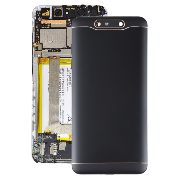 Battery Back Cover for ZTE Blade V8 BV0800 T80