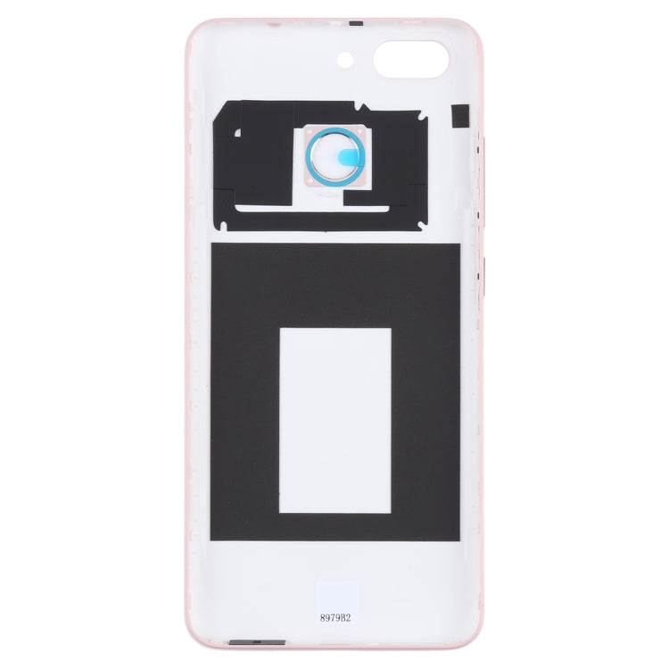 Battery Back Cover for ZTE Blade V9 Vita V0920