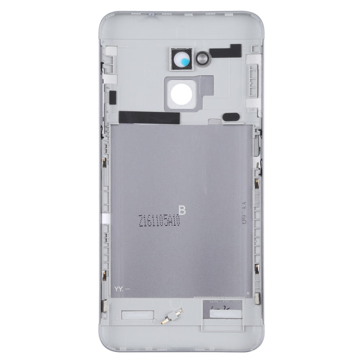 Battery Back Cover for ZTE Blade A2 BV0720