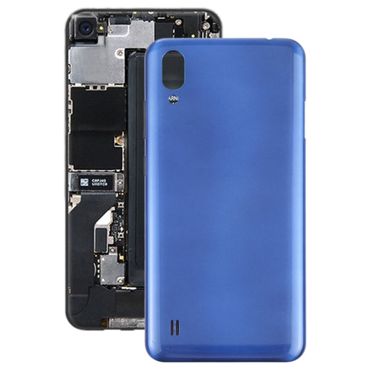 Battery Back Cover for ZTE Blade A5 (2020)