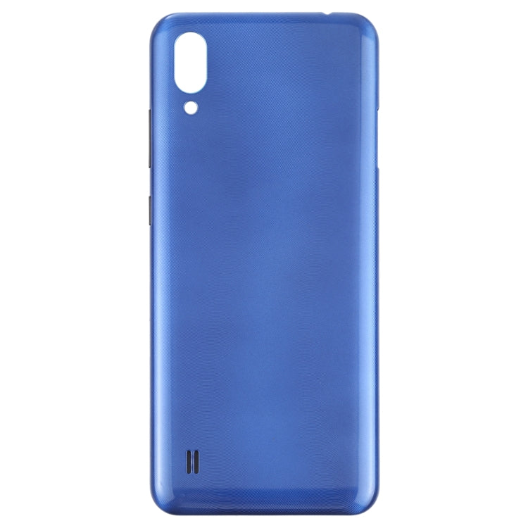 Battery Back Cover for ZTE Blade A5 (2020)