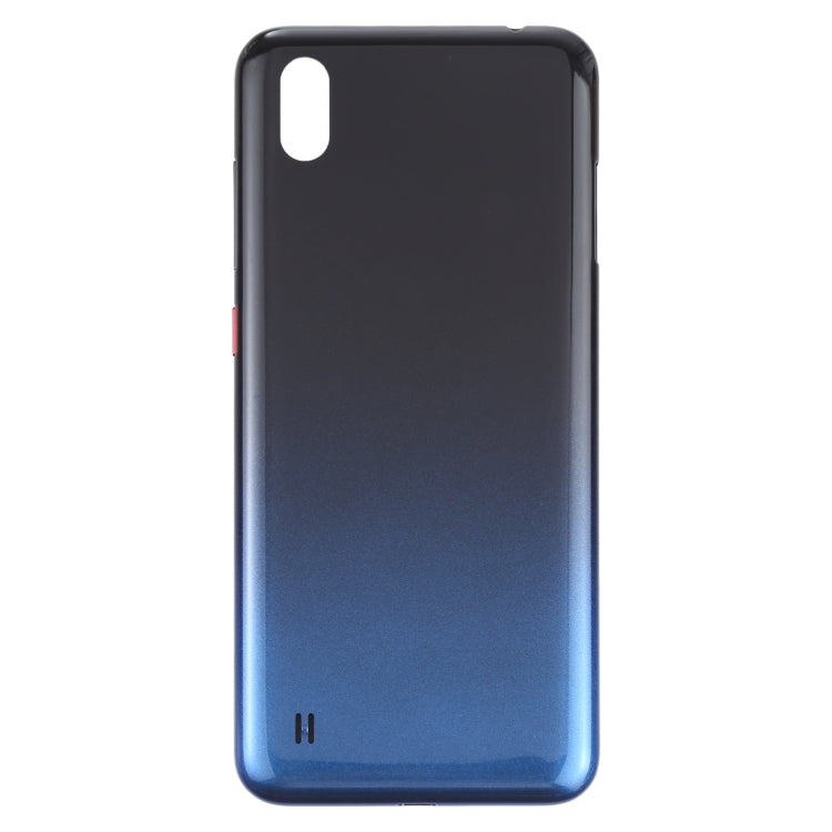 Battery Back Cover for ZTE Blade A7 (2019) A7000 Z201V
