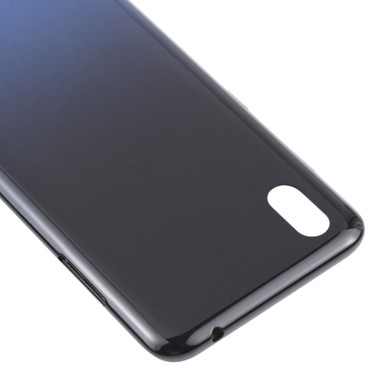 Battery Back Cover for ZTE Blade A7 (2019) A7000 Z201V