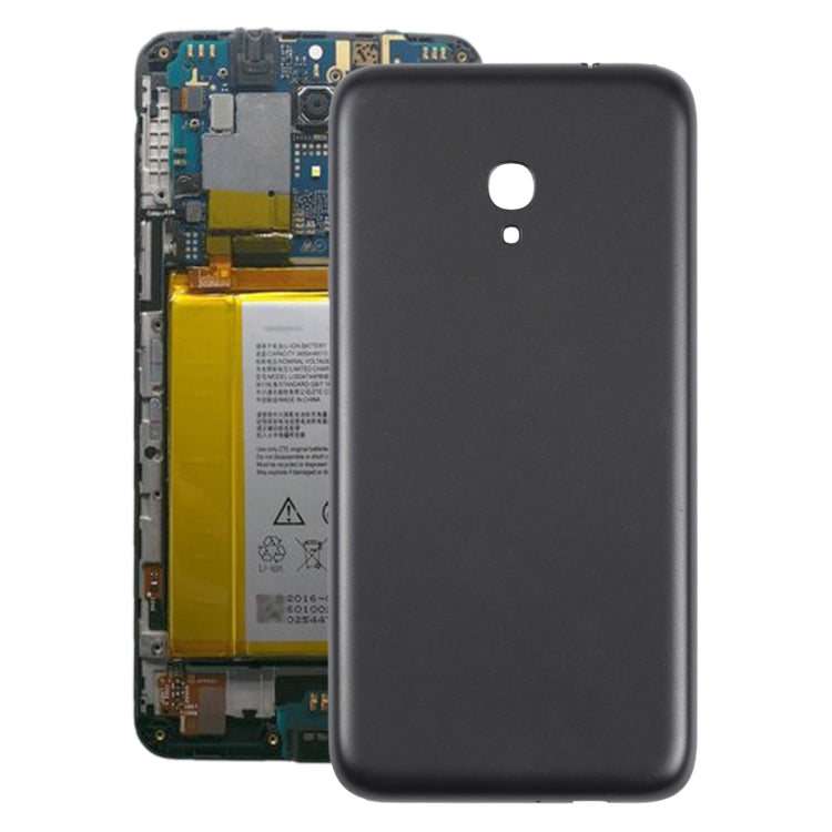 Cache arrière de batterie pour Alcatel Pixi 4 (5.0) 4G / 5045 / 5045A / 5045D / 5045G / 5045J / 5045X, pour Alcatel Pixi 4 (5.0) 4G, pour Alcatel Pixi 4 (5.0) 4G (or), pour Alcatel Pixi 4 (5.0) 4G (argent)