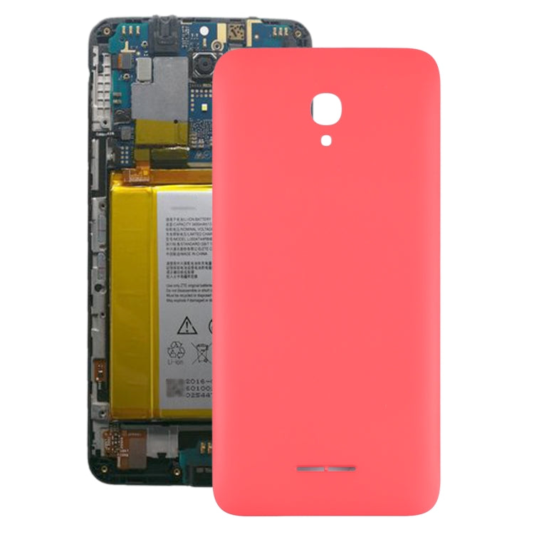 For Alcatel One Touch Pop 4 Plus 5056 Battery Back Cover