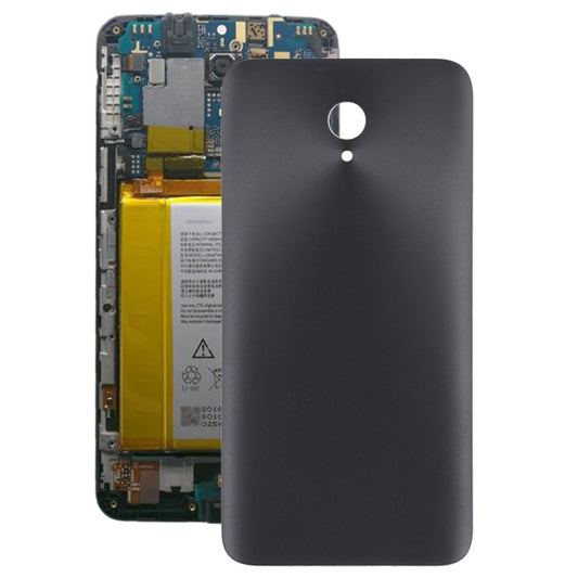 Cache arrière de batterie pour Alcatel A30 FIERCE 5049Z 5049 OT5049, pour Alcatel A30, pour Alcatel A30 (doré)