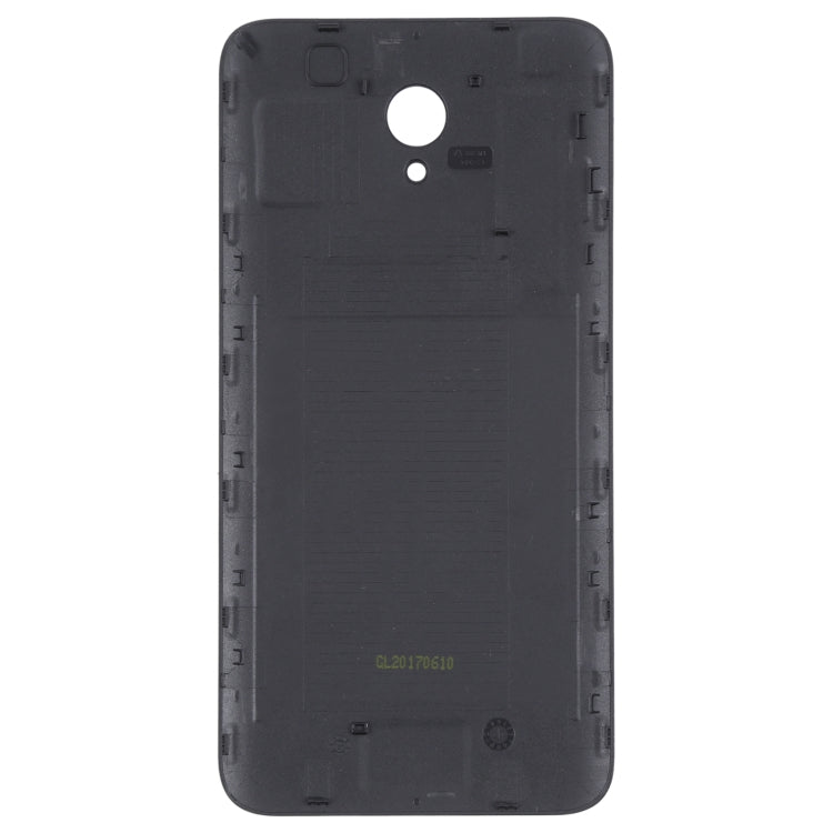 Cache arrière de batterie pour Alcatel A30 FIERCE 5049Z 5049 OT5049, pour Alcatel A30, pour Alcatel A30 (doré)