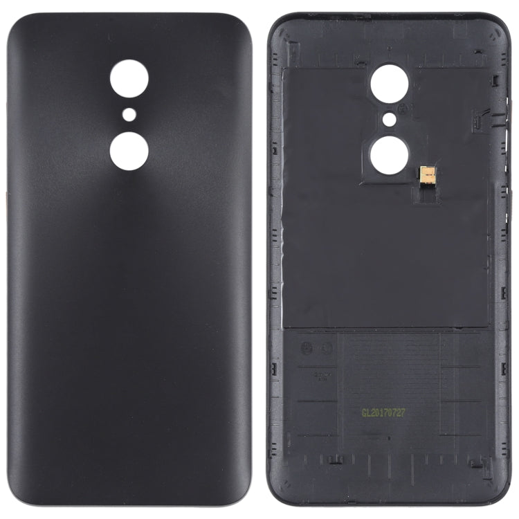 For Alcatel OneTouch A7 5090Y OT5090 Battery Back Cover