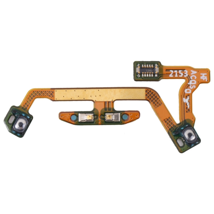For Huawei Watch GT 2 46mm Original Button Flex Cable