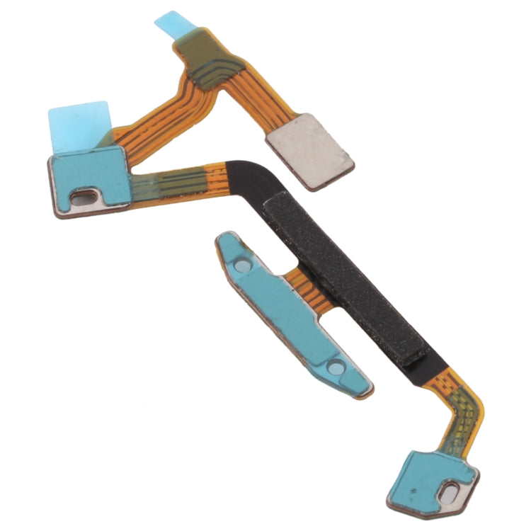 For Huawei Watch GT 2 46mm Original Button Flex Cable
