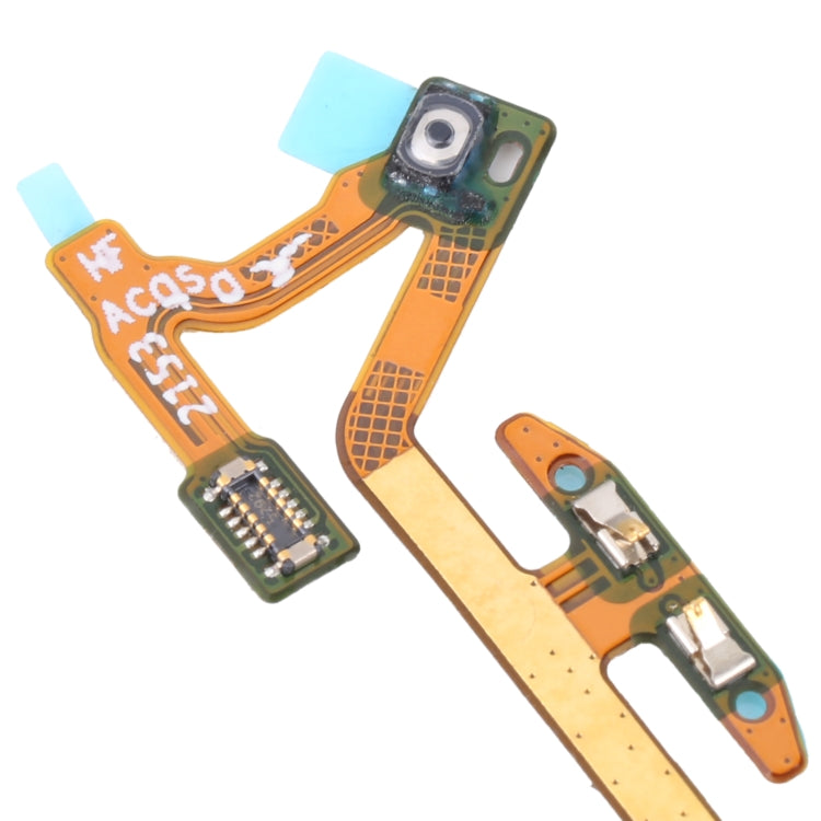 For Huawei Watch GT 2 46mm Original Button Flex Cable