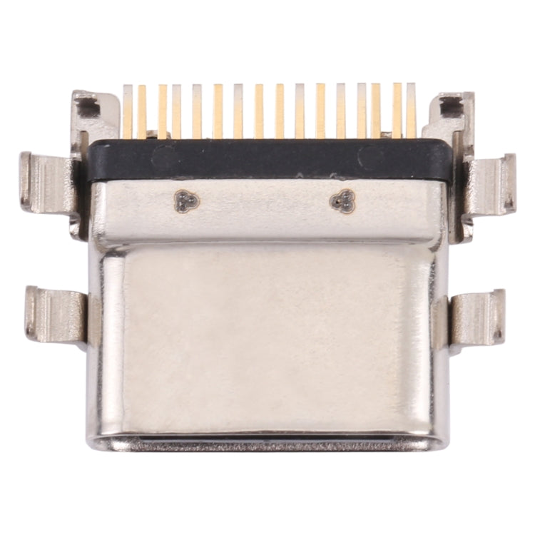 10 PCS Charging Port Connector for Amazon Kindle Fire HD / Kindle Fire HD 8.9