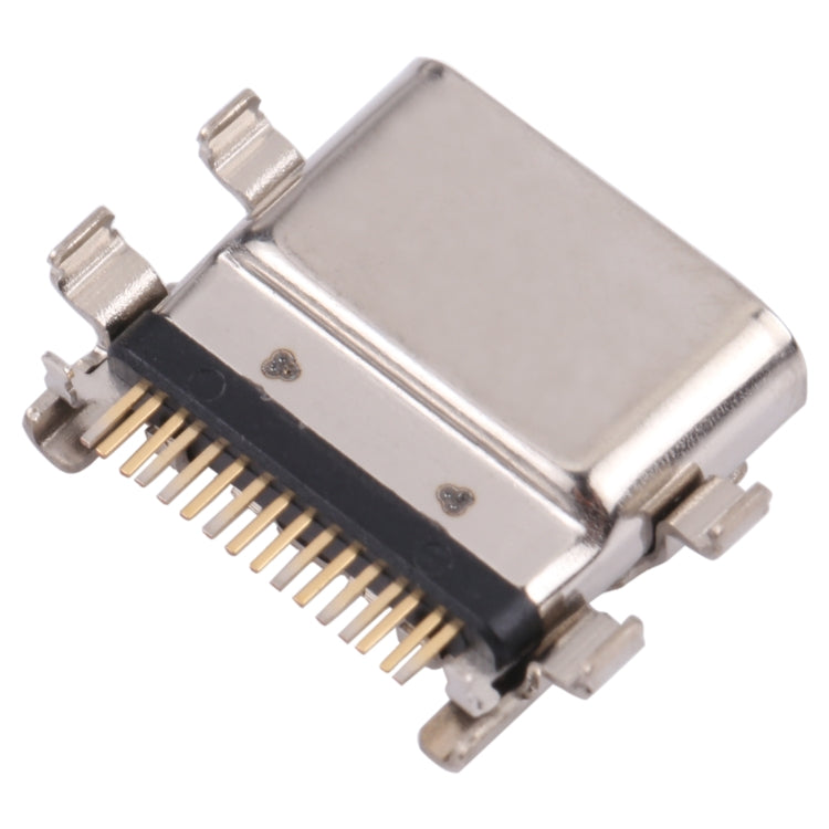 10 PCS Charging Port Connector for Amazon Kindle Fire HD / Kindle Fire HD 8.9