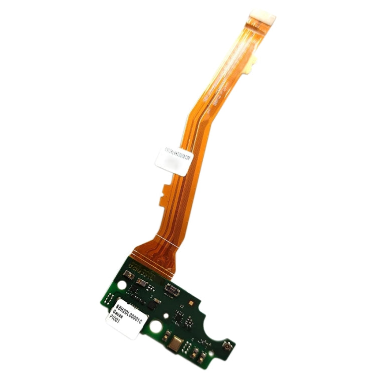 Carte de port de charge pour Alcatel 1 2018 5033 5033A 5033J 5033X 5033D 5033T, pour Alcatel 1 2018