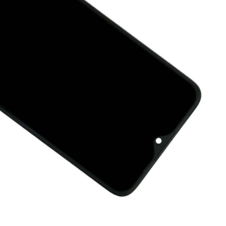 LCD Screen and Digitizer Full Assembly With Frame for Alcatel 1SE 2020 OT5030 5030 5030D 5030F