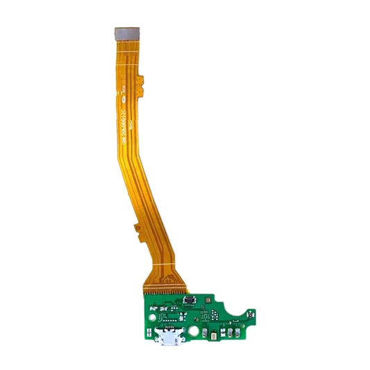 Carte de port de charge pour Alcatel 3 2019 5053 5053K 5053A 5053Y 5053D, pour Alcatel 3 2019