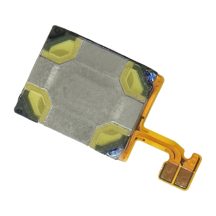 Para el altavoz del auricular OnePlus Nord N10 5G, para OnePlus Nord N10 5G