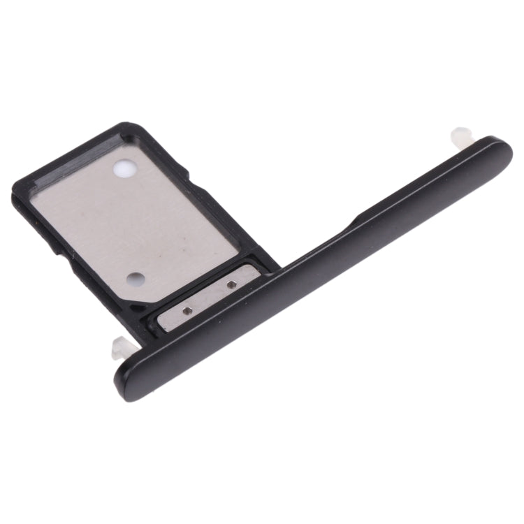 Tiroir pour carte SIM pour Sony Xperia XA2 Plus, pour Sony Xperia XA2 Plus
