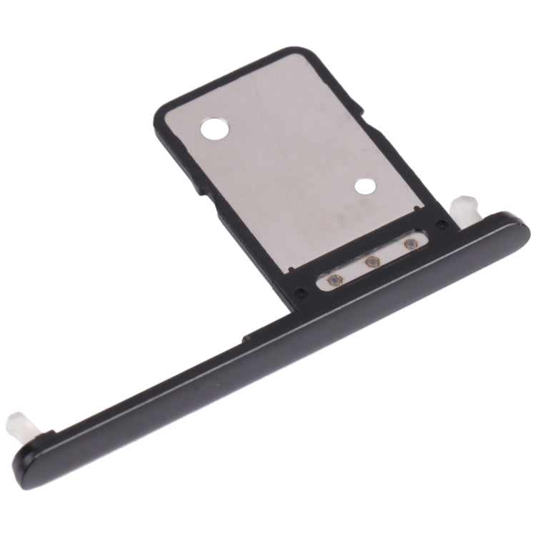 Tiroir pour carte SIM pour Sony Xperia XA2 Plus, pour Sony Xperia XA2 Plus