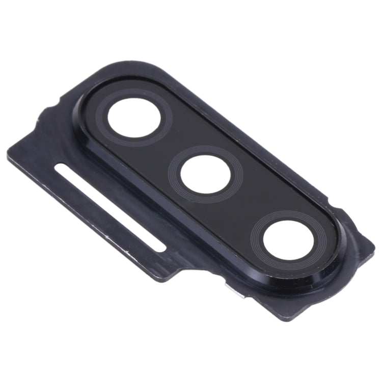 Cache objectif pour Sony Xperia 1 / Xperia XZ4, pour Sony Xperia 1 / Xperia XZ4