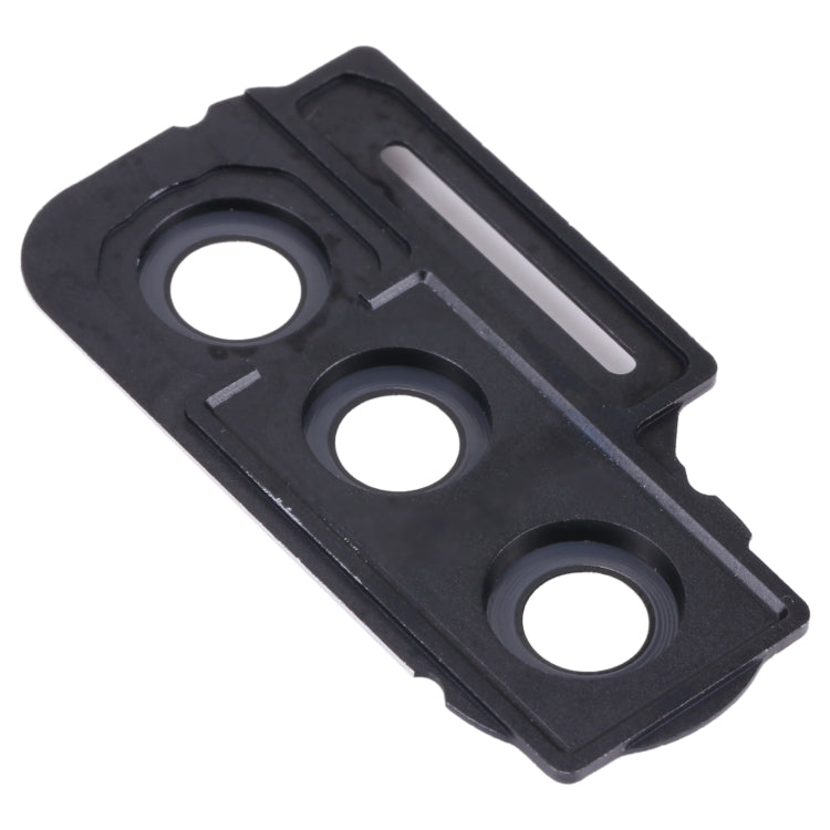 Cache objectif pour Sony Xperia 1 / Xperia XZ4, pour Sony Xperia 1 / Xperia XZ4