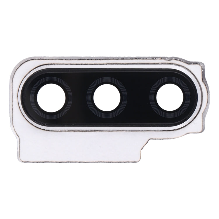 Cache objectif pour Sony Xperia 1 / Xperia XZ4, pour Sony Xperia 1 / Xperia XZ4