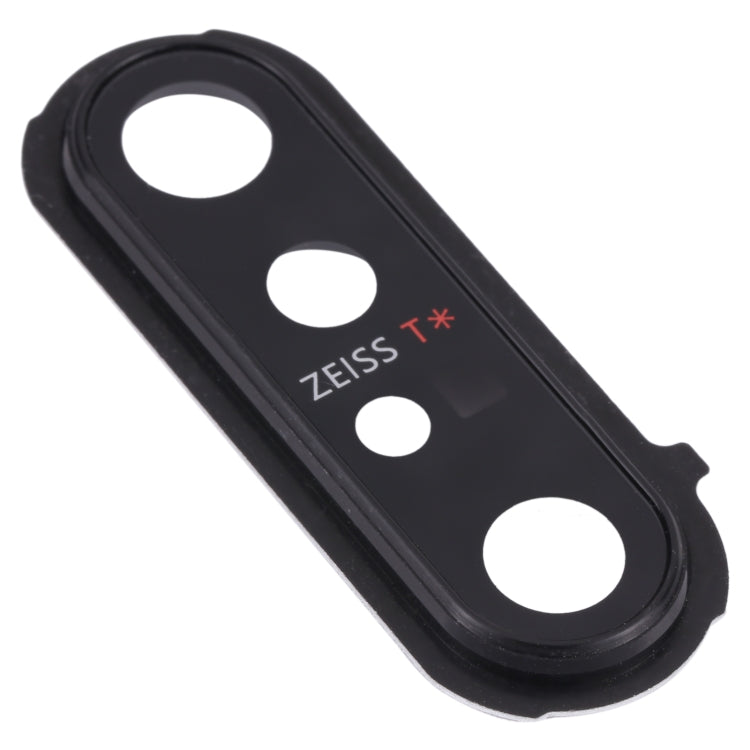 Cache objectif pour Sony Xperia 1 II, pour Sony Xperia 1 II