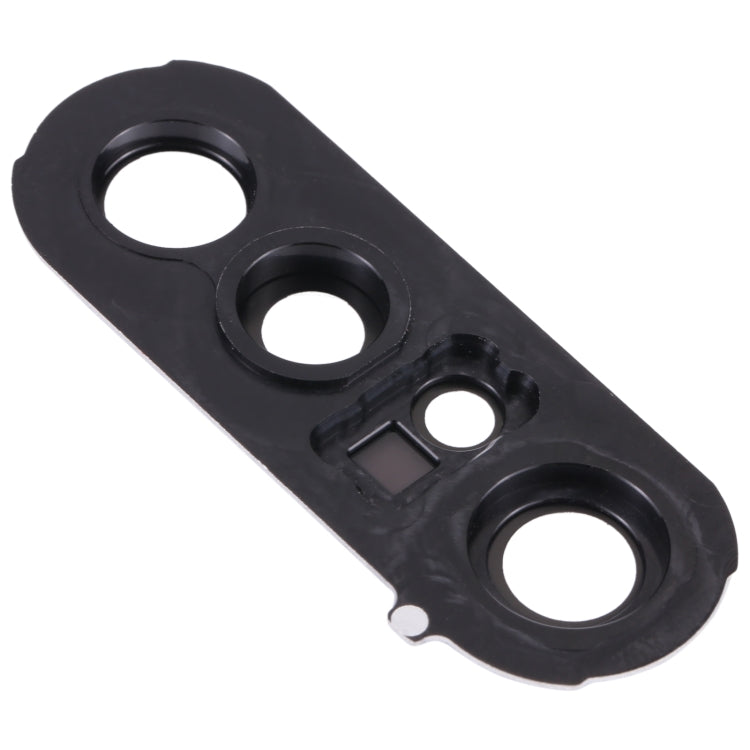 Cache objectif pour Sony Xperia 1 II, pour Sony Xperia 1 II