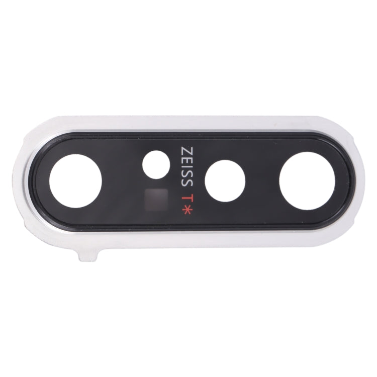 Cache objectif pour Sony Xperia 1 II, pour Sony Xperia 1 II