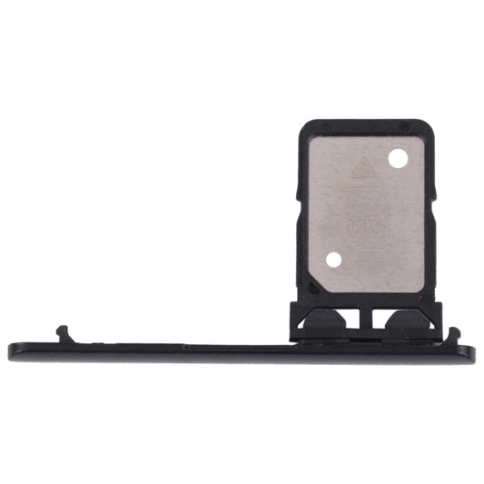 Tiroir pour carte SIM pour Sony Xperia 10 Plus / 10, pour Sony Xperia 10 Plus / 10
