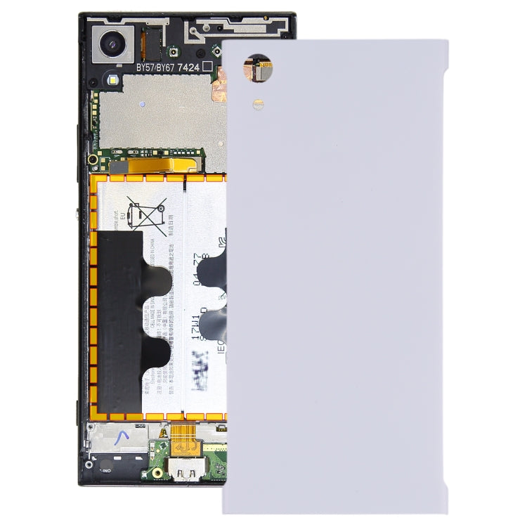 Battery Back Cover for Sony Xperia XA1