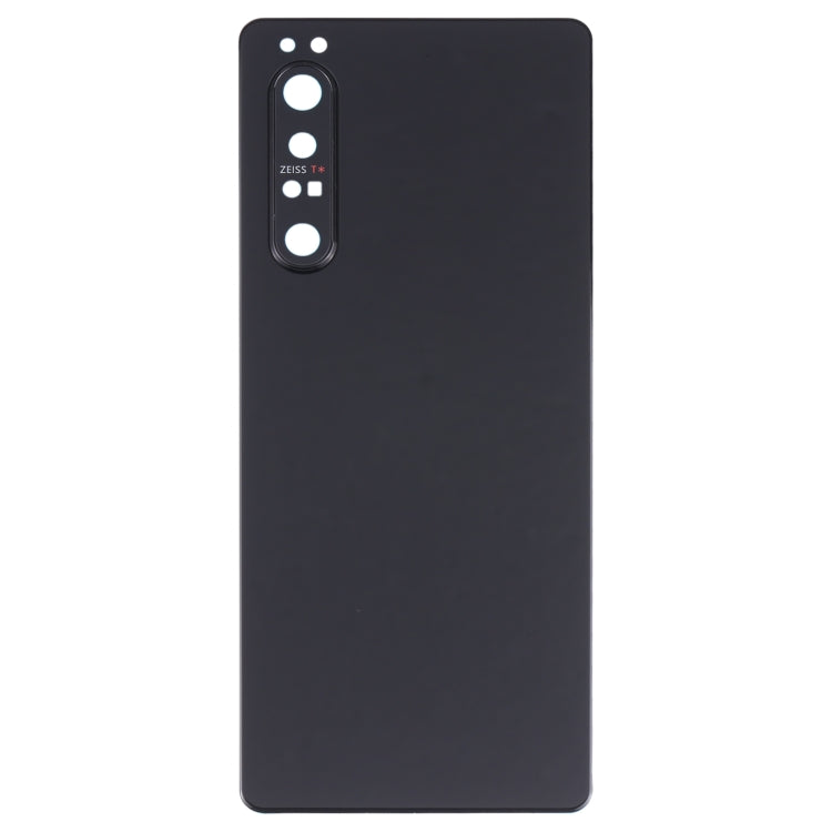 Battery Back Cover for Sony Xperia 1 II