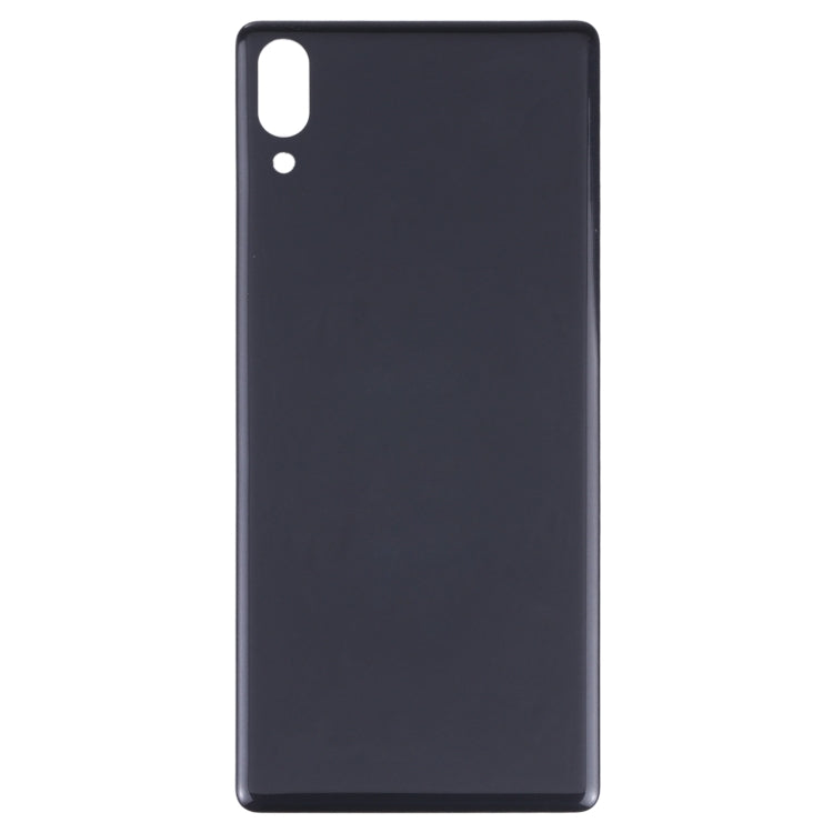 Battery Back Cover for Sony Xperia L3