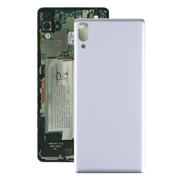Battery Back Cover for Sony Xperia L3