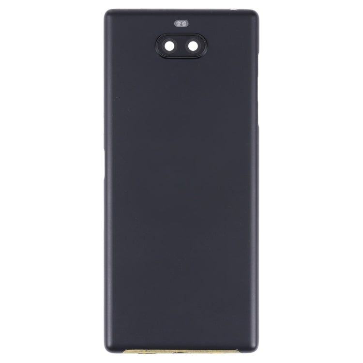Battery Back Cover for Sony Xperia 10 Plus