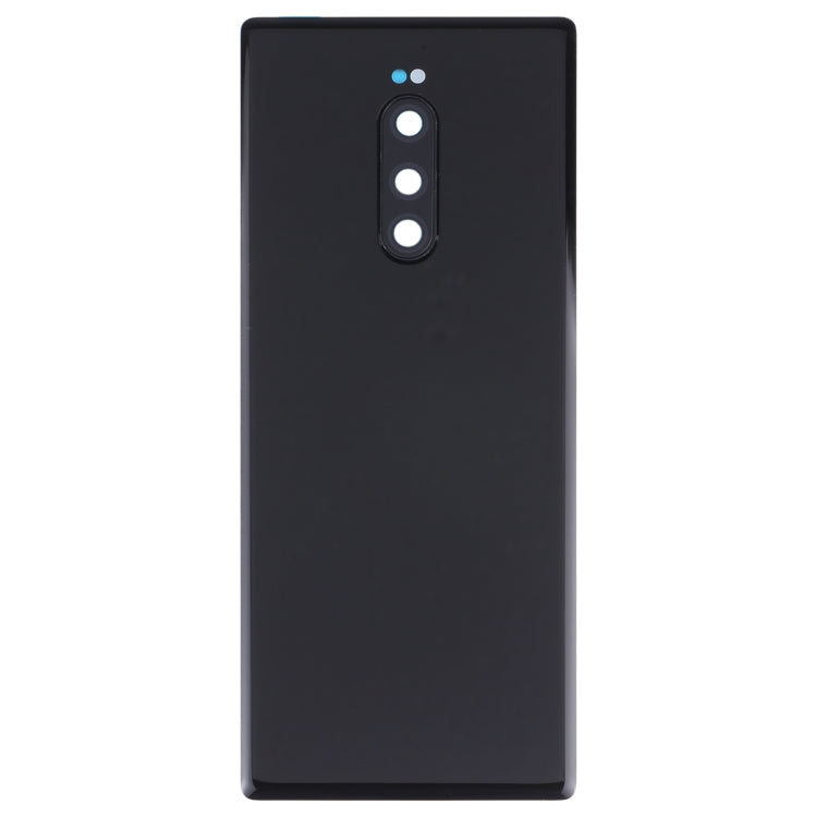 Battery Back Cover for Sony Xperia 1 / Xperia XZ4