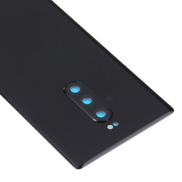 Battery Back Cover for Sony Xperia 1 / Xperia XZ4