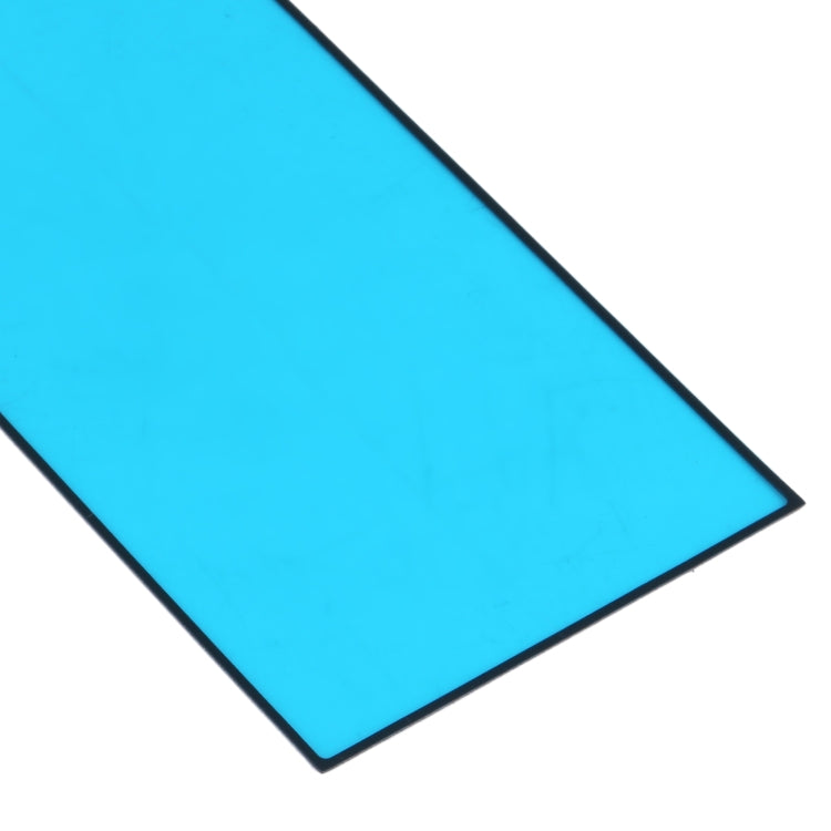 10 PCS Original Front Housing Adhesive for Sony Xperia XZ1