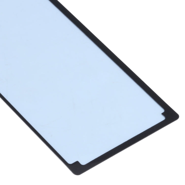 10 PCS Original Back Housing Cover Adhesive for Sony Xperia 5