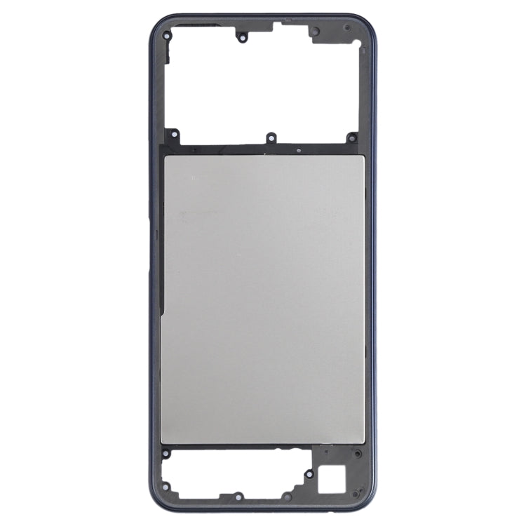 Original Middle Frame Bezel Plate For vivo Y20G / Y12s / Y30 China / Y20 / Y20i V2027, V2032, V2029, V2029_PK, V2037, V2065, V2034A, V2026, V2033, V2042