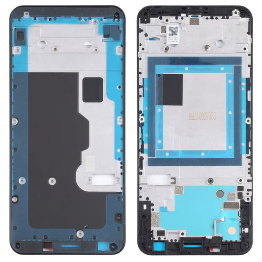 Cadre LCD avant pour Google Pixel 7, pour Google Pixel 3A XL
